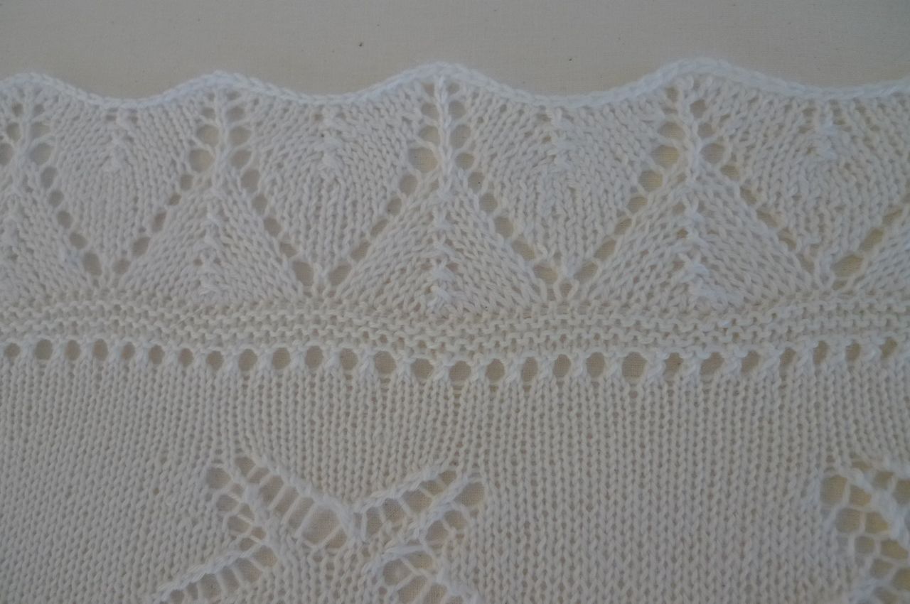 Star Blanket - AllFreeCrochet.com - Free Crochet Patterns, Crochet